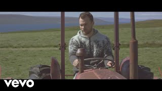 Ásgeir  I Know You Know Video [upl. by Aslam]