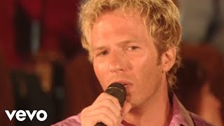 Gaither Vocal Band  Yes I Know LiveLyric Video [upl. by Inimak835]