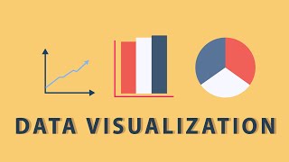 Data Visualization and Misrepresentation [upl. by Stedman532]